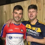 David Mortimer - @david_mortimer1 - Instagram