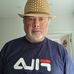 David Mortimer - Facebook