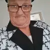 David Mortimer - @davidjohnmortimer3 - TikTok