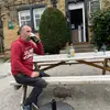 David Mortimer - @davemortimer7 - TikTok