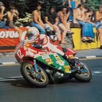 DAVID MORTIMER GDVB 𓂀🏍️💨 - @arqueologiasobre2ruedas - Instagram