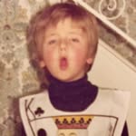 David Mortimer-Hawkins - @davidmortimerhawkins - Instagram