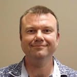 David mortimer RPAS - @davidmortimerrpas - Instagram