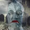 davidmortimersghost - @davidmortimersghost - TikTok
