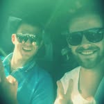 Liam David Mortimer - @lanzliam27 - Instagram