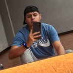 Alex Morua R - @david_morua4 - Instagram