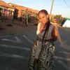 David Koketso Morua - @davidkoketsomorua - TikTok
