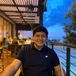 David Morúa - @moruad_12 - Instagram