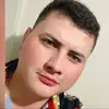 David morua - @davidmorua22 - TikTok
