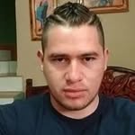 David Morua - @david.morua - Instagram
