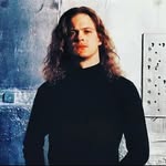 David Morua - @david.morua.18 - Instagram