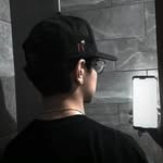 David Morua - @moruaa.di - Instagram