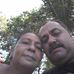 David Morua - Facebook