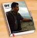 David Morua - Facebook