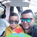 David Morua - Facebook