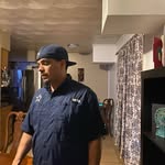 David Morua - @morua9471 - Instagram