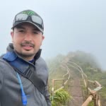 David Morua - @moruadavid_ - Instagram