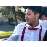 David Morua - @david.morua.984 - Instagram