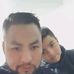 David Morua - Facebook