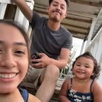David Morua - @el_davey18 - Instagram