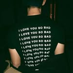 David Morua - @morua_david_25 - Instagram