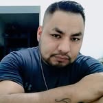 David Morua - @davidmorua88 - Instagram