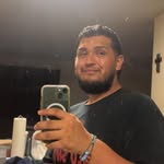 David Morua - @dtx.morua - Instagram