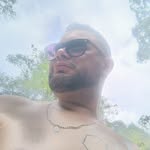 David Morua - @david.morua.1 - Instagram