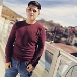 David Morua - @morua53 - Instagram