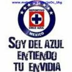 david morua - @dmorua265 - Instagram