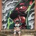 David Morua - Facebook