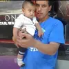 David Morua - @davidmorua0 - TikTok
