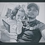 David Morúa - @morua95 - Instagram