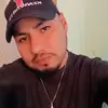 David Morua - @david.morua0 - TikTok