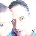 David Morua - @d.morua - Instagram