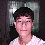 David Morua - @david.morua.927 - Instagram