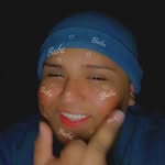 David Morua 🧿 - @morua_david - Instagram