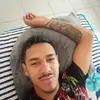 David Morua Avitud - @david.morua.avitu - TikTok