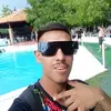 David Morua Avitud - @david.morua.avitu4 - TikTok