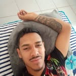 David Morua Avitud - @davidmoruaavitud - Instagram