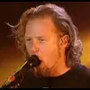 David Morua - @davidmorua1 - TikTok
