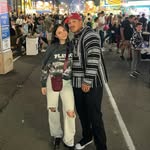 David Morua Jr. - @davidmorua - Instagram