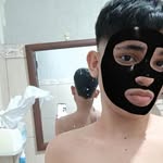 David_Moruaa - @david._.morua - Instagram