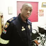 David Moruane - @moruanedavid - Instagram