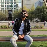 D.MoruaR - @david_morua_r - Instagram