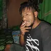 moruadavid538 - @moruadavid538 - TikTok