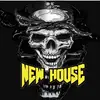 New Hause - @davidlaramorua - TikTok