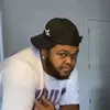 Rico - @davidmorua7 - TikTok