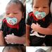 David Morvaj - Facebook