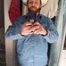 David Morvant - Facebook